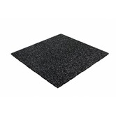 LMX1360, LMX1361, LMX1362, LMX1363, LMX1376 & LMX1377 FLR® Premium floor