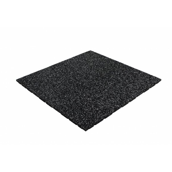 FLR® LMX1360, LMX1361, LMX1362, LMX1363, LMX1376 & LMX1377 FLR® Premium floor