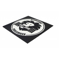 FLR® LMX1360, LMX1361, LMX1362, LMX1363, LMX1376 & LMX1377 FLR® Premium floor