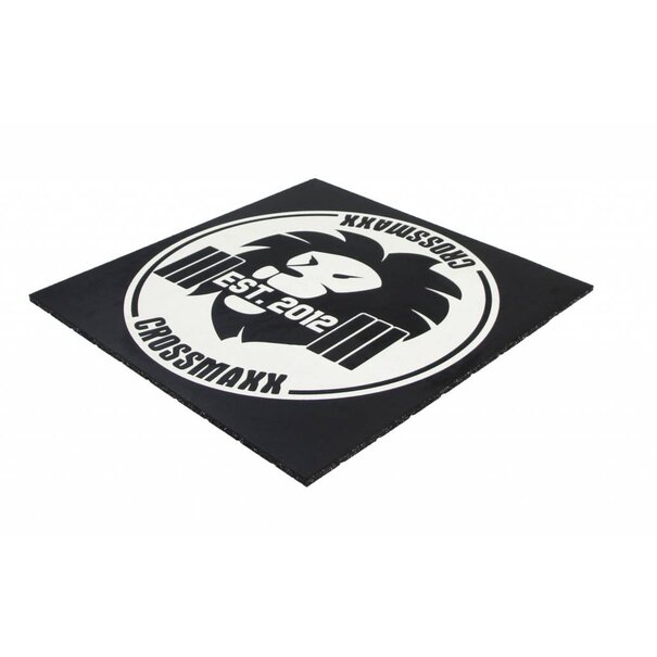 FLR® LMX1360, LMX1361, LMX1362, LMX1363, LMX1376 & LMX1377 FLR® Premium floor