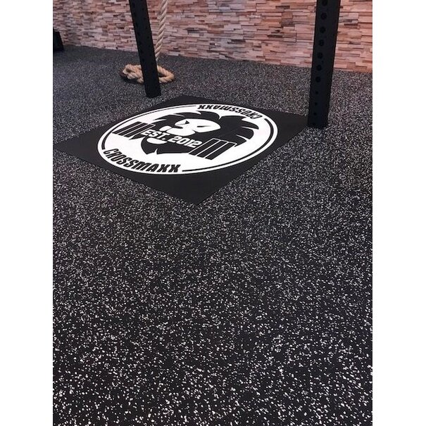 FLR® LMX1360, LMX1361, LMX1362, LMX1363, LMX1376 & LMX1377 FLR® Premium floor