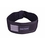 LMX1812 Crossmaxx® Nylon lifting belt (S - XL)