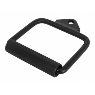 LMX128 LMX.® Black Series Cable handle