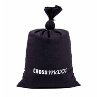 Crossmaxx® LMX1551 Crossmaxx® BigBoy Sandbag (XS - XL)