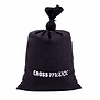 LMX1551 Crossmaxx® BigBoy Sandbag (XS - XL)