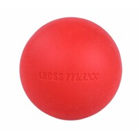 Crossmaxx® LMX1614 Crossmaxx® Lacrosse ball