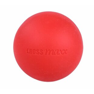 LMX1614 Crossmaxx® Lacrosse ball