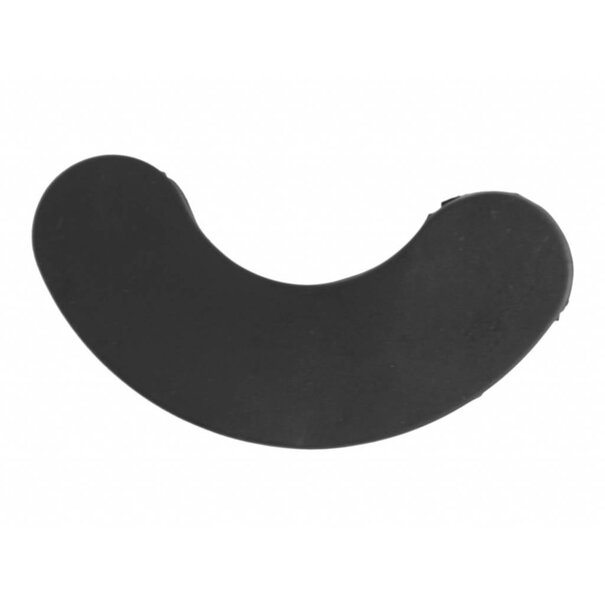 Lifemaxx® SP82W  Spare part - LMX82W - Rubber holder