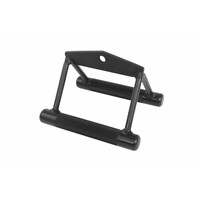 LMX.® LMX123 LMX.® Black Series Rowing handle
