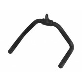 LMX126 LMX.® Black Series Multi purpose bar