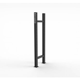 LMX1795 Crossmaxx® Storage upright element