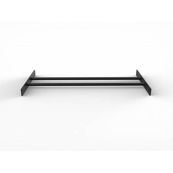 Crossmaxx® LMX1796 Crossmaxx® Storage ball shelf