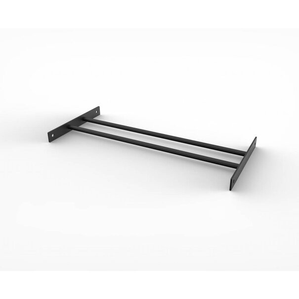 Crossmaxx® LMX1796 Crossmaxx® Storage ball shelf