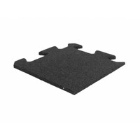 FLR® LMX1365 & LMX1366 & LMX1367 FLR® ECO Puzzle floor