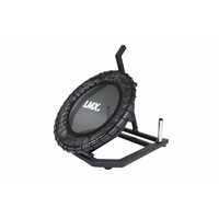 LMX.® LMX1252 LMX.® Medicineball rebounder