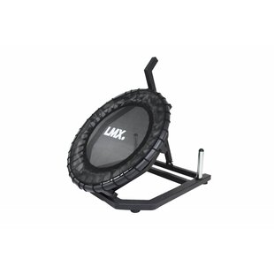 LMX1252 LMX.® Medicineball rebounder