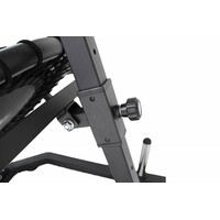 LMX.® LMX1252 LMX.® Medicineball rebounder