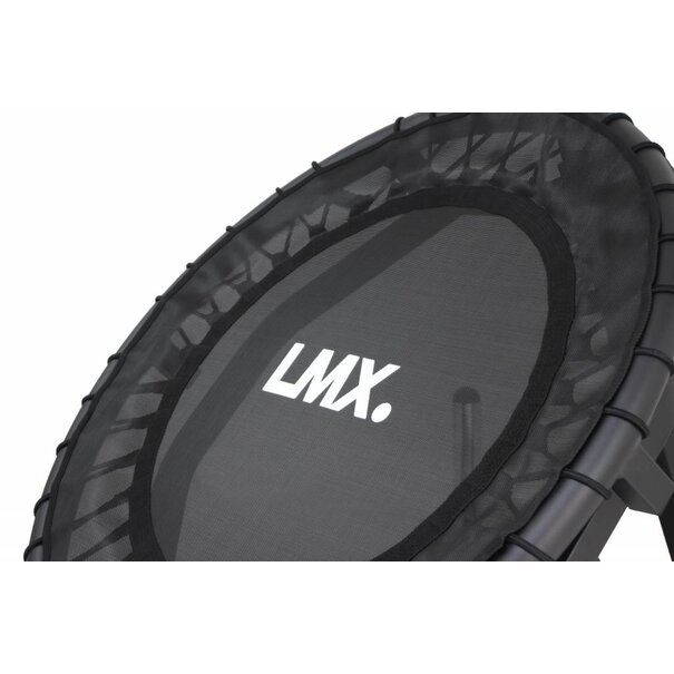 LMX.® LMX1252 LMX.® Medicineball rebounder
