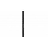 LMX1766 Crossmaxx® XL upright stand extender 125cm