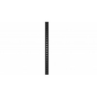 Crossmaxx® LMX1766 Crossmaxx® XL upright stand extender 125cm