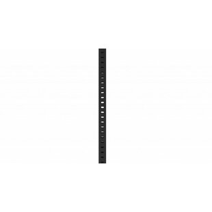 LMX1766 Crossmaxx® XL upright stand extender 125cm
