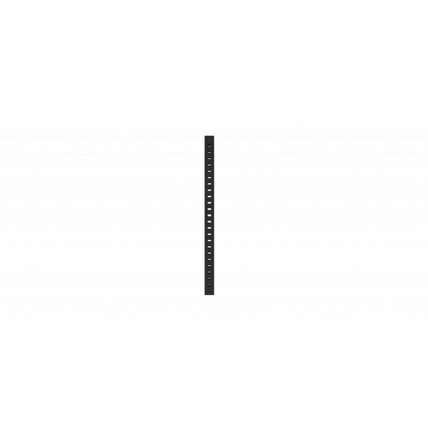 Crossmaxx® LMX1766 Crossmaxx® XL upright stand extender 125cm