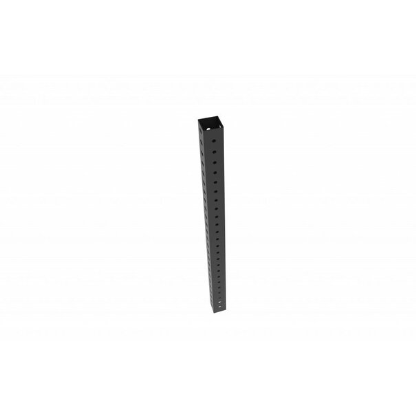 Crossmaxx® LMX1766 Crossmaxx® XL upright stand extender 125cm