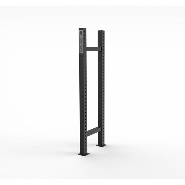 Crossmaxx® LMX1795-LMX1798 Build your own Crossmaxx® Storage Rack