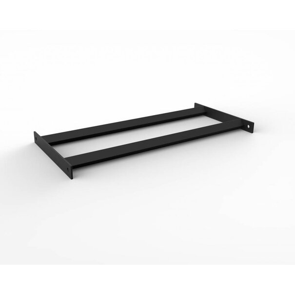 Crossmaxx® LMX1795-LMX1798 Build your own Crossmaxx® Storage Rack