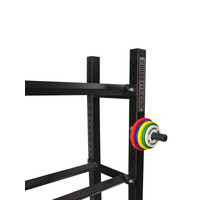 Crossmaxx® LMX1795-LMX1798 Build your own Crossmaxx® Storage Rack