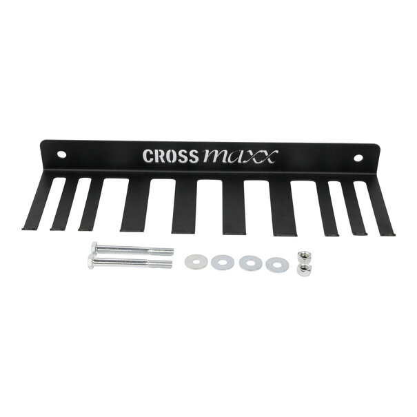 Crossmaxx® LMX1795-LMX1798 Build your own Crossmaxx® Storage Rack