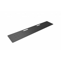 Crossmaxx® LMX1765 Crossmaxx® XL Skid plate