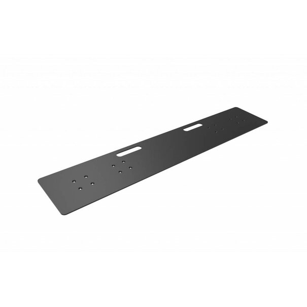 Crossmaxx® LMX1765 Crossmaxx® XL Skid plate