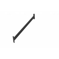 Crossmaxx® LMX1767 Crossmaxx® XL Incline Crossbar 110