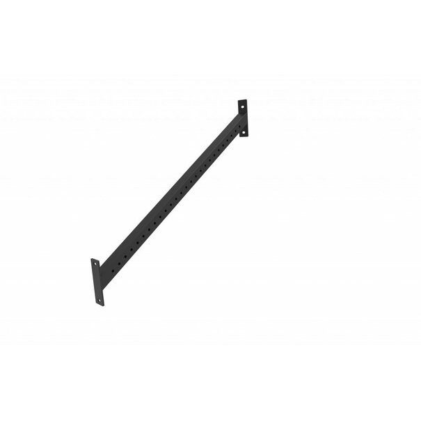 Crossmaxx® LMX1767 Crossmaxx® XL Incline Crossbar 110