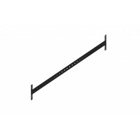 Crossmaxx® LMX1767 Crossmaxx® XL Incline Crossbar 110