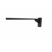 Crossmaxx® LMX1771 Crossmaxx® XL Kid Pull-up bar