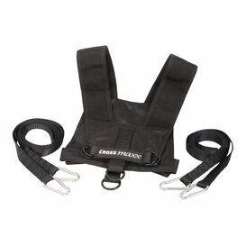 LMX1823 Crossmaxx® Harness PRO