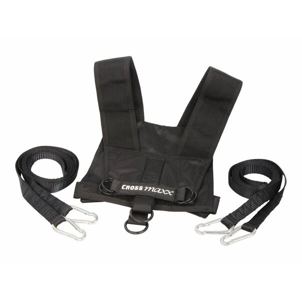 Crossmaxx® LMX1823 Crossmaxx® Harness PRO