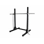 LMX1748 Crossmaxx® Squat stand V2