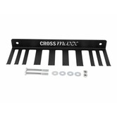 LMX1794 Crossmaxx® Storage multi hanger