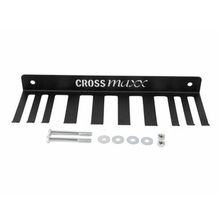 LMX1794 Crossmaxx® Storage multi hanger
