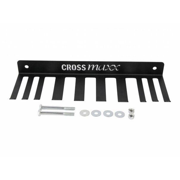 Crossmaxx® LMX1794 Crossmaxx® Storage multi hanger
