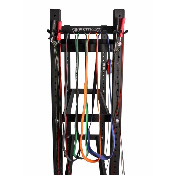 Crossmaxx® LMX1794 Crossmaxx® Storage multi hanger