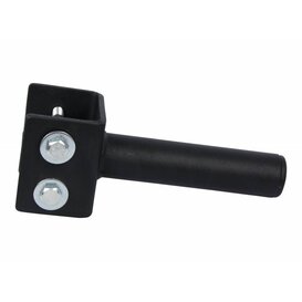 LMX1793 Crossmaxx® Storage pin for fractional plates