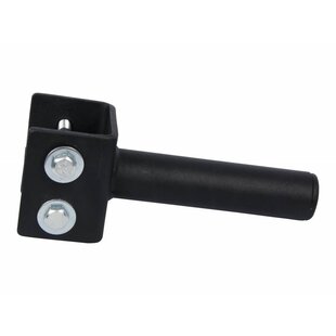 LMX1793 Crossmaxx® Storage pin for fractional plates