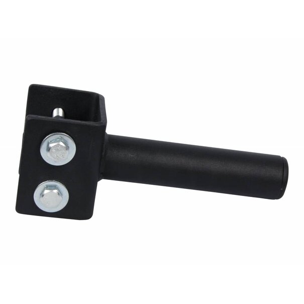 Crossmaxx® LMX1793 Crossmaxx® Storage pin for fractional plates