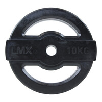 LMX.® LMX1135 LMX.® Studio Pump discs COLOUR (1,25 - 10kg)