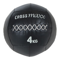 Crossmaxx® LMX1244 Crossmaxx® PRO wall ball (2 - 12kg)