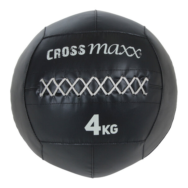Crossmaxx® LMX1244 Crossmaxx® PRO wall ball (2 - 12kg)